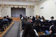img-20220228-wa0038
