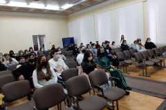 img-20220228-wa0041