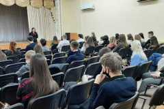 img-20220228-wa0046