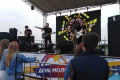 img_20190629_184033