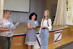 img-20220901-wa0060