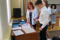 img-20220901-wa0103