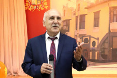 na-sajt-13
