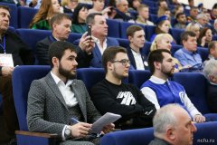 1517494759_iii-patrioticheskij-forum-stavropolskogo-kraya-ncfu.ru-02