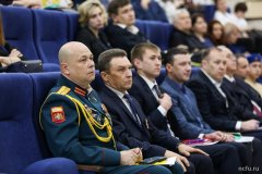 1517494782_iii-patrioticheskij-forum-stavropolskogo-kraya-ncfu.ru-03