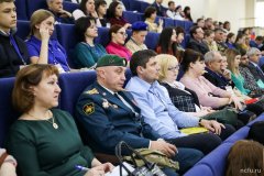 1517494803_iii-patrioticheskij-forum-stavropolskogo-kraya-ncfu.ru-09