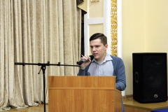 img_4921