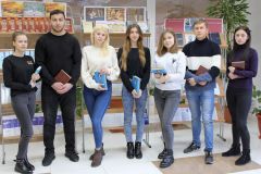 foto_vnutri_novosti_1
