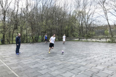 izobrazhenie_439