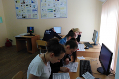 img_20190426_111646
