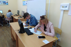img_20190426_111703