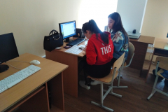 img_20190426_111733