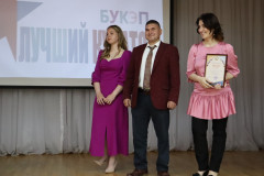 img_9172