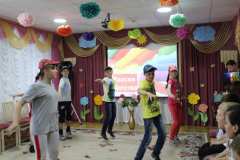 image002