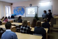 img_20221201_111556