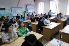 img_20221201_113800
