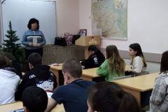 img_20221201_115105