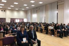 img_2202-01-04-19-09-40