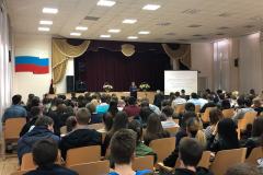 img_2209-01-04-19-09-40
