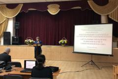 img_2211-01-04-19-09-40