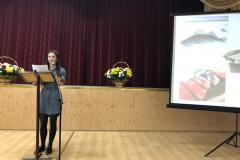 img_2237-01-04-19-09-40