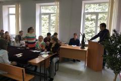 img_2273-01-04-19-09-40