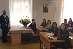 img_2276-01-04-19-09-40