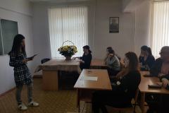 img_2277-01-04-19-09-40