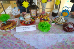 img_20190429_120333