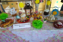 img_20190429_120341