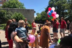 img-20190601-wa0012