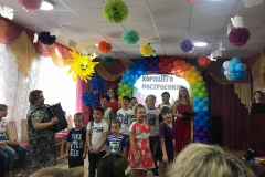 img-20190601-wa0013
