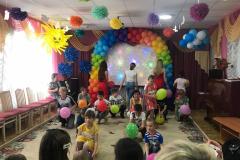 img-20190601-wa0014