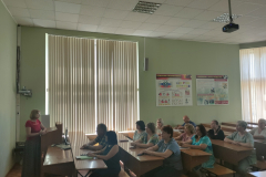 img20220602143830