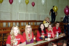 dsc02857