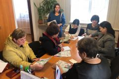 photo-2022-11-02-19-48-43