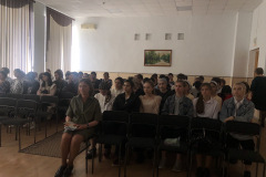 img_2354