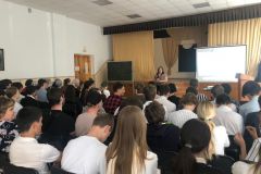 photo-2022-04-29-14-35-18
