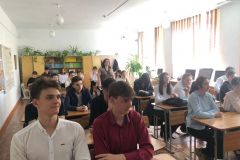 photo-2022-04-29-14-57-10