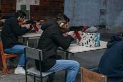 img-20191130-wa0003