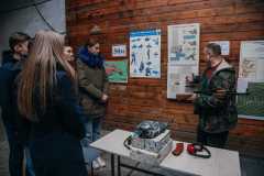 img-20191130-wa0005