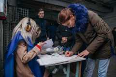 img-20191130-wa0006
