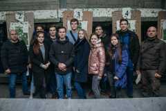 img-20191130-wa0007