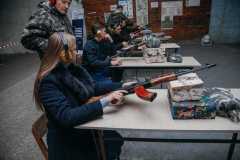 img-20191130-wa0009