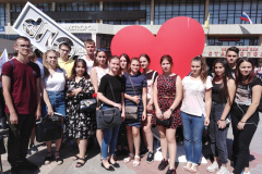img_20190903_123212