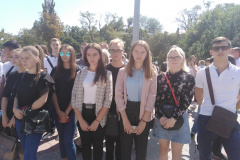 img_20190903_125046
