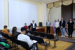 img_1850-1