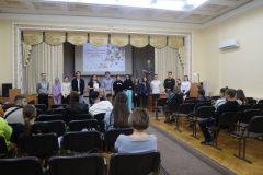 img_1850-2