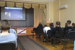 img_1850-5