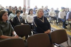 img_1850-9